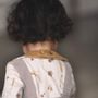 Children's dress-up - Merino wool - SAGA COPENHAGEN
