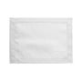 Linge de table textile - Florence Blanc  - Serviette, set, tête à tête et nappe en lin - ALEXANDRE TURPAULT