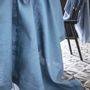 Table linen - Florence Égée - Towel, Set, Head to Head and Tablecloth - ALEXANDRE TURPAULT