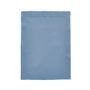Table linen - Florence Égée - Towel, Set, Head to Head and Tablecloth - ALEXANDRE TURPAULT