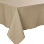 Table linen - Florence Épeautre - Napkin, placemat, tablerunner and tablecloth - ALEXANDRE TURPAULT