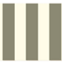 Objets de décoration - Serviette Set - 7 couleurs disponibles - FUTAH BEACH TOWELS