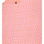 Decorative objects - Shells Towel - 4 Colors Available - FUTAH BEACH TOWELS