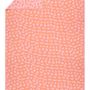 Decorative objects - Shells Towel - 4 Colors Available - FUTAH BEACH TOWELS