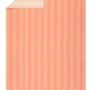 Objets de décoration - Serviette Azurara - 4 Couleurs Disponibles - FUTAH BEACH TOWELS