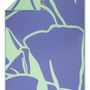 Decorative objects - Petal Towel - 4 Colors Available - FUTAH BEACH TOWELS