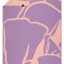 Objets de décoration - Serviette Petal - 4 couleurs disponibles - FUTAH BEACH TOWELS