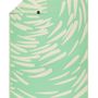 Prêt-à-porter - Serviette Shoal - 4 couleurs disponibles - FUTAH BEACH TOWELS