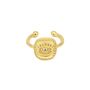 Jewelry - Mini Oracles Jewelry - NILAÏ PARIS