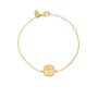 Jewelry - Mini Oracles Jewelry - NILAÏ PARIS