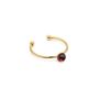 Jewelry - Mini Athena - NILAÏ PARIS