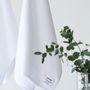 Other bath linens - YUKINE / bath towel - SHINTO TOWEL