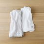Spa - YUKINE / mini bath towel - SHINTO TOWEL