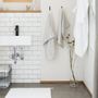Other bath linens - YUKINE/ bath mat - SHINTO TOWEL