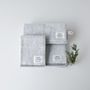 Other bath linens - YUKINE/ bath mat - SHINTO TOWEL