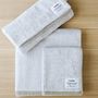 Other bath linens - YUKINE/ bath mat - SHINTO TOWEL