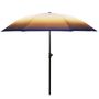 Design objects - Terrace Parasol - Golden Dew - Klaoos - - KLAOOS