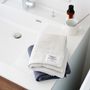 Linge d'office - INNER PILE/serviette de toilette - SHINTO TOWEL