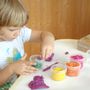 Loisirs créatifs pour enfant - Les Loisirs créatifs naturels et écologiques par Neogrün  - BB&CO