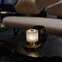 Wireless lamps - ITS lamp - DCW EDITIONS (IN THE CITY)