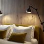 Wall lamps - Gras Lamp N°210 - DCW EDITIONS (IN THE CITY)