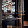 Wireless lamps - Knokke lamp - DCW EDITIONS (IN THE CITY)