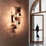 Wall lamps - Wall light - DCW EDITIONS (IN THE CITY)