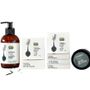 Beauty products - Natural Body Set V - COOL SOAP