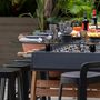 Dining Tables - RS Max football and dining table - RS BARCELONA