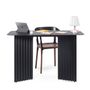 Tables basses - Plec collection de tables - RS BARCELONA