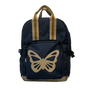 Children's bags and backpacks - SCHOOL BACKPACK  - CARAMEL&CIE
