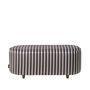 Benches - Effie furniture collection by Cozy living - COZY LIVING COPENHAGEN