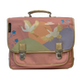Children's bags and backpacks - SATCHEL CIEL DE JAPON - CARAMEL&CIE