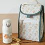 Kids accessories - Snack bag  - AMADEUS LES PETITS