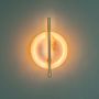 Wall lamps - NEW wall lamp ALB MATISSE - AUTHENTAGE LIGHTING