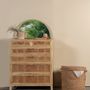 Chests of drawers - Andres Dresser / Drawer - TAHANAN FURNITURE