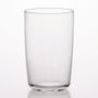 Glass - Beer Glass - ISHIZUKA GLASS CO., LTD.