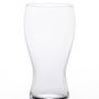 Verres - Verre à bière - ISHIZUKA GLASS CO., LTD.