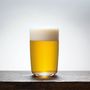 Glass - Beer Glass - ISHIZUKA GLASS CO., LTD.