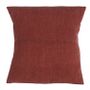 Cushions - Cushion & Throw THONGSA LANI  - BHUTAN TEXTILES