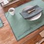 Table linen - Namaste table linen - FEBRONIE