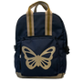 Children's bags and backpacks - LARGE BACKPACKS - CARAMEL&CIE