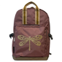 Children's bags and backpacks - LARGE BACKPACKS - CARAMEL&CIE