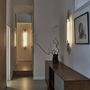 Wall lamps - ORG Wall Sconce - DCW EDITIONS (IN THE CITY)