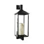 Outdoor wall lamps - NEW outdoor wall lamp NOBLESSE BELLEFEU - AUTHENTAGE LIGHTING