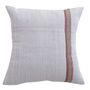Cushions - Cushion & Throw THARA JA - BHUTAN TEXTILES