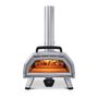 Barbecues - Ooni Karu 16 Multi-Fuel Pizza Oven - OONI PIZZA OVENS