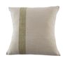 Fabric cushions - Cushion DHELKI  - BHUTAN TEXTILES