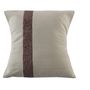 Fabric cushions - Cushion DHELKI  - BHUTAN TEXTILES