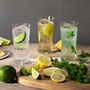 Glass - Printing glass -Garnishes  - ISHIZUKA GLASS CO., LTD.